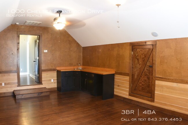 Building Photo - 1000 Chelsea Plantation Drive