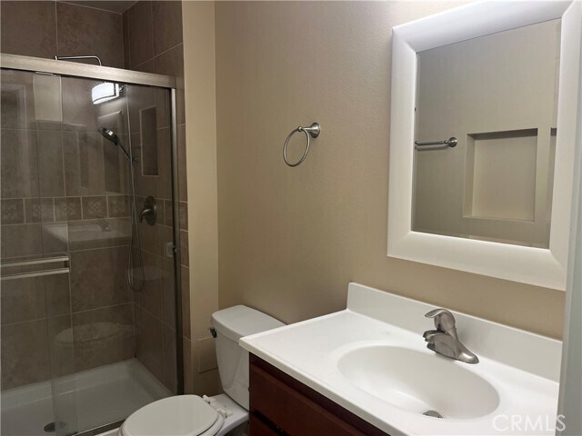 Building Photo - 40 Timber Run