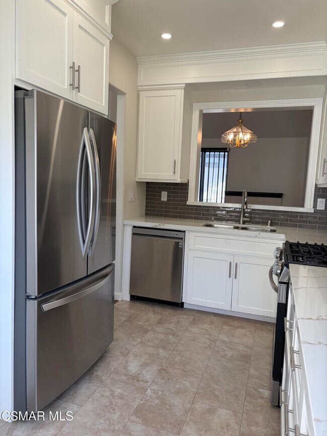 Building Photo - 4789 Taranto Way