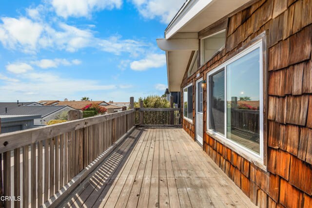 Building Photo - 4237 Faria Rd