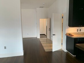 Building Photo - Cortes Street (680) - The Historical GT Ma...