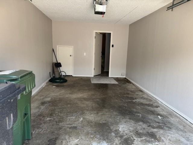 Building Photo - 4024 Southern Charm Ct