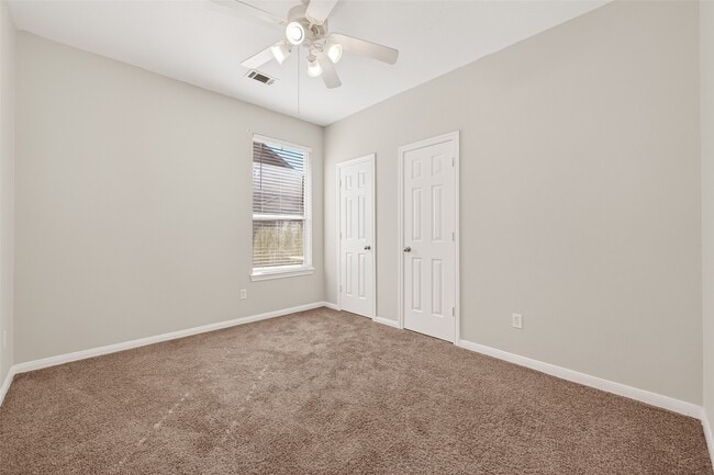 Building Photo - 15318 Bent Twig Way