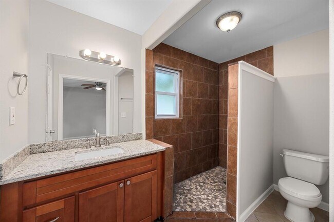 Building Photo - 24402 Pine Canyon Dr