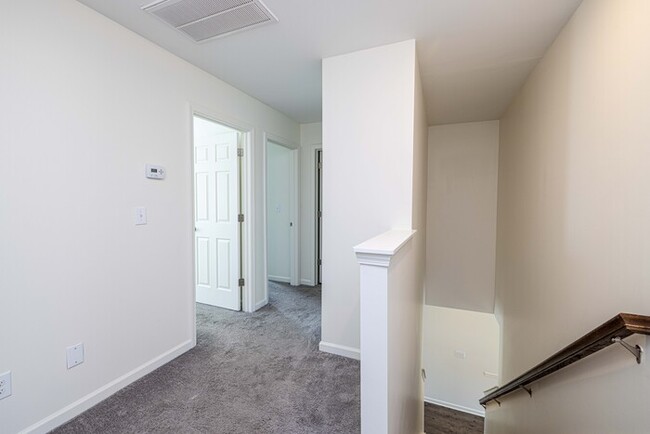 Building Photo - 3 Bedroom Townhome in NW School District - Rock Hill SC