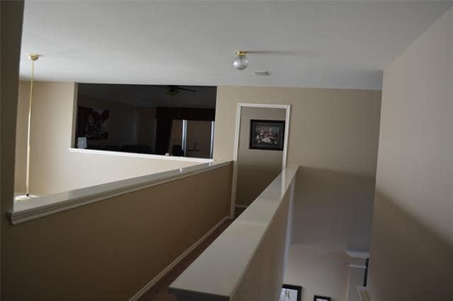 Building Photo - 2713 Stanford Dr