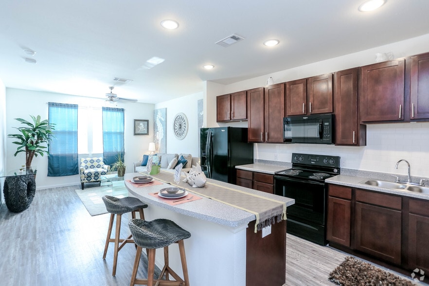 The Cove 2032 State Highway 361 Ingleside TX 78362 Apartment Finder