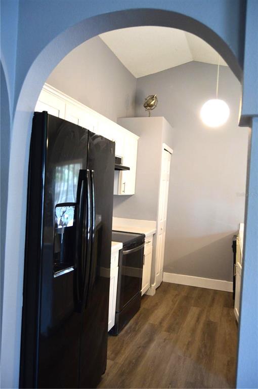 Building Photo - 424 Delicata Dr