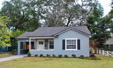 Building Photo - 111 S Lawsona Blvd