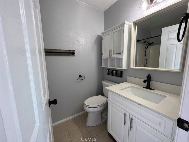 Building Photo - 29474 Cara Way