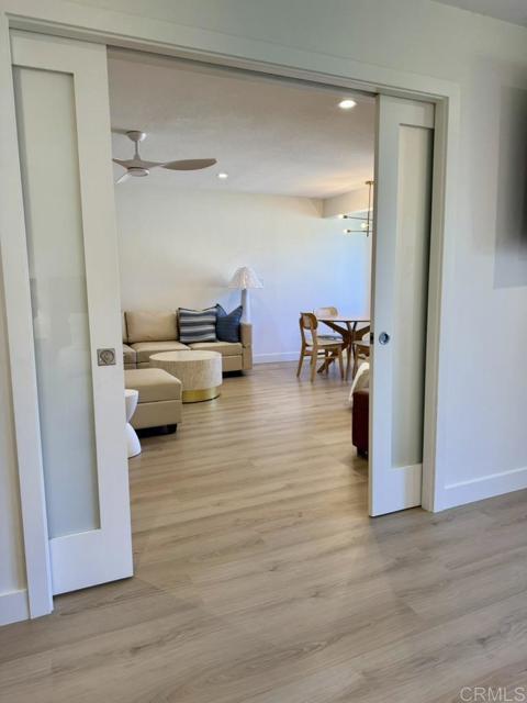 Building Photo - 1562 Camino Del Mar