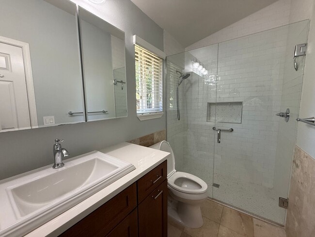 Building Photo - 15419 Mulberry Dr SE