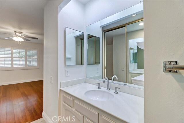 Building Photo - 4025 Calle Sonora Este