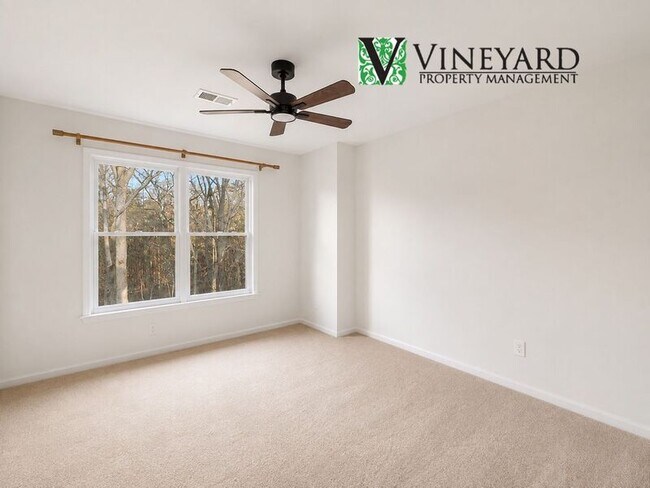 Building Photo - 150 Mountain Vista Blvd