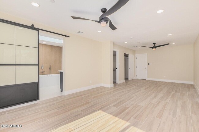 Building Photo - 2220 N 66th St