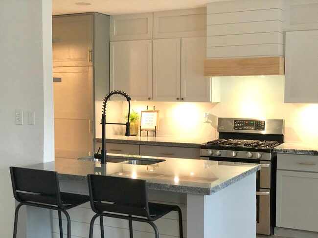 Building Photo - 11511 Kirkvalley Dr