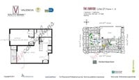 Building Photo - 6001 SW 70th St
