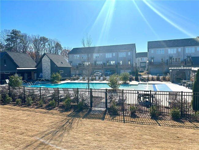 Building Photo - 1500 Wicker Wood Pl