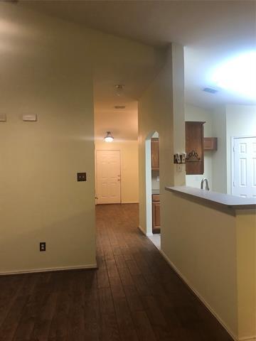 Building Photo - 1309 Huntsville Dr