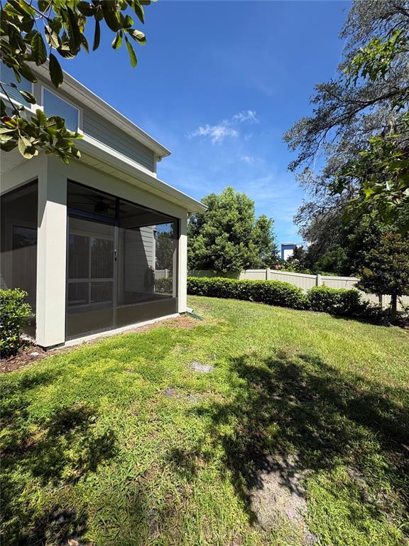 Building Photo - 3606 Oceanic Cv