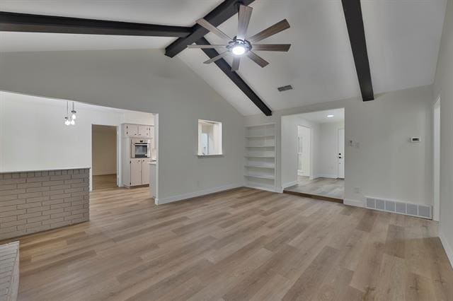 Building Photo - 5622 Woodhollow Dr