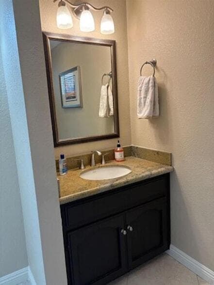 Building Photo - 358 H Ave