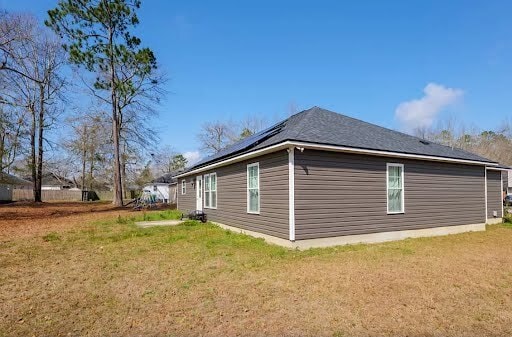 Building Photo - 1839 Hazel Dr