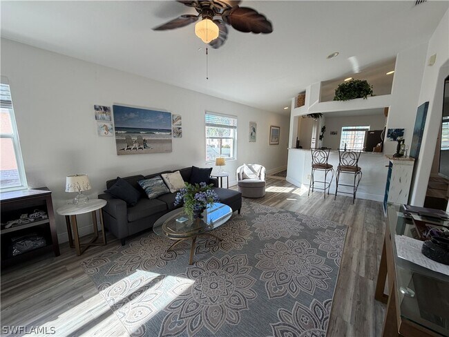 Building Photo - 26699 Little John Ct