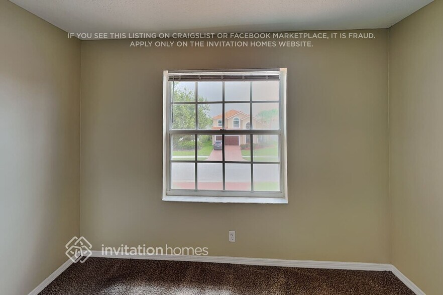 Building Photo - 21919 Philmont Ct