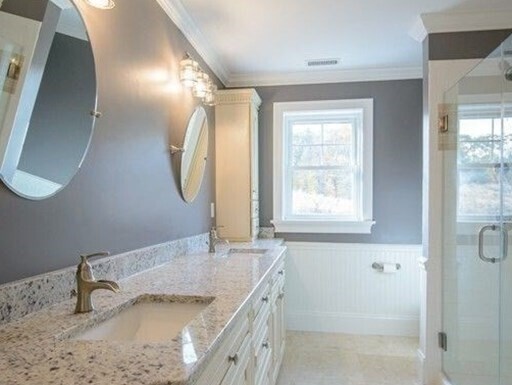 Building Photo - 34 Fieldstone Dr