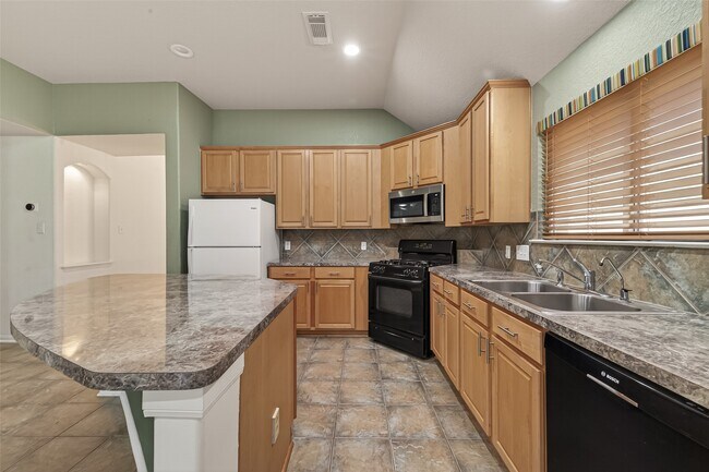 Building Photo - 12418 Shawwood Ct