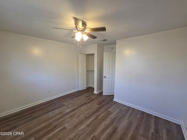 Building Photo - 6329 Omoko St