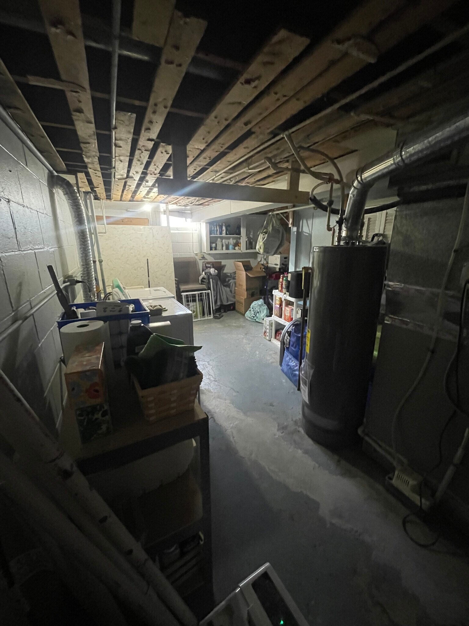 Building Photo - 1525 University Ave NE