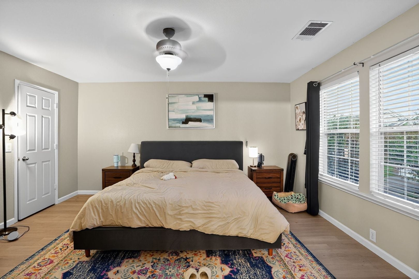 Building Photo - 2740 Denali Park Dr