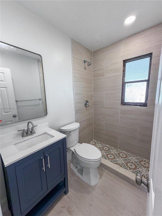 Building Photo - 5245 SW 98th Ct