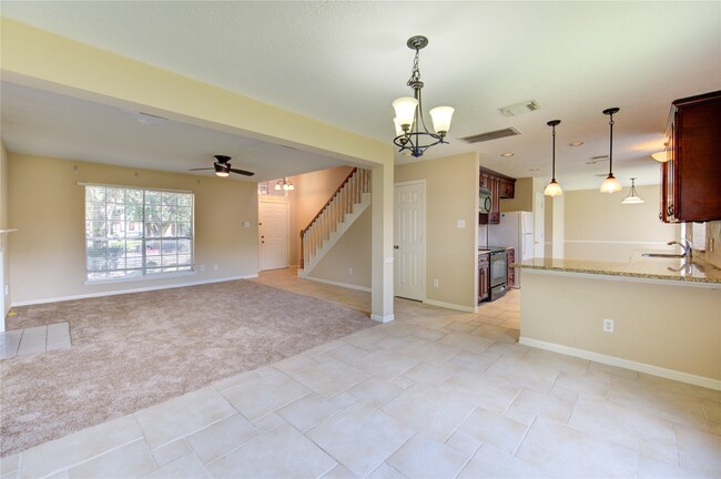 Building Photo - 4219 Margate Dr