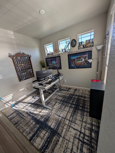 Primary Photo - 8183 S Trails Edge Ct