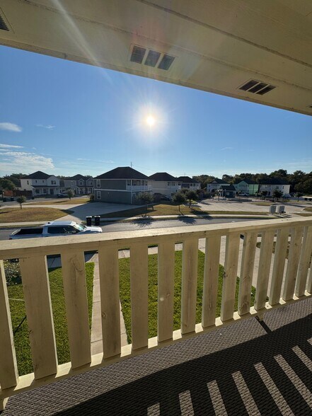 Building Photo - 6999 Halter Loop