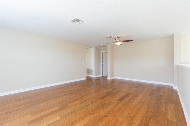 Building Photo - 20101 Oakflower Ave