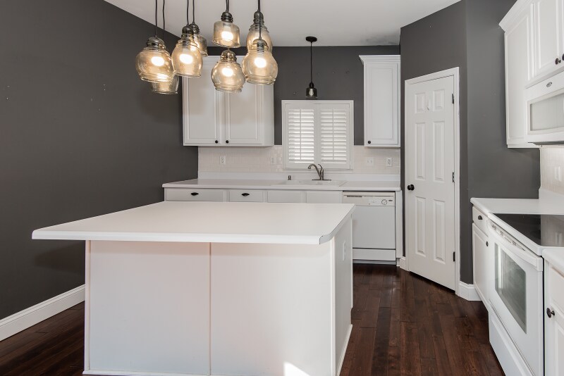 Building Photo - 424 Country Stone Dr