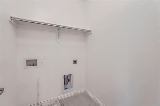 Building Photo - 1320 Lakecrest Ln