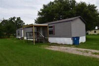Building Photo - 6000 Spring Creek Pkwy