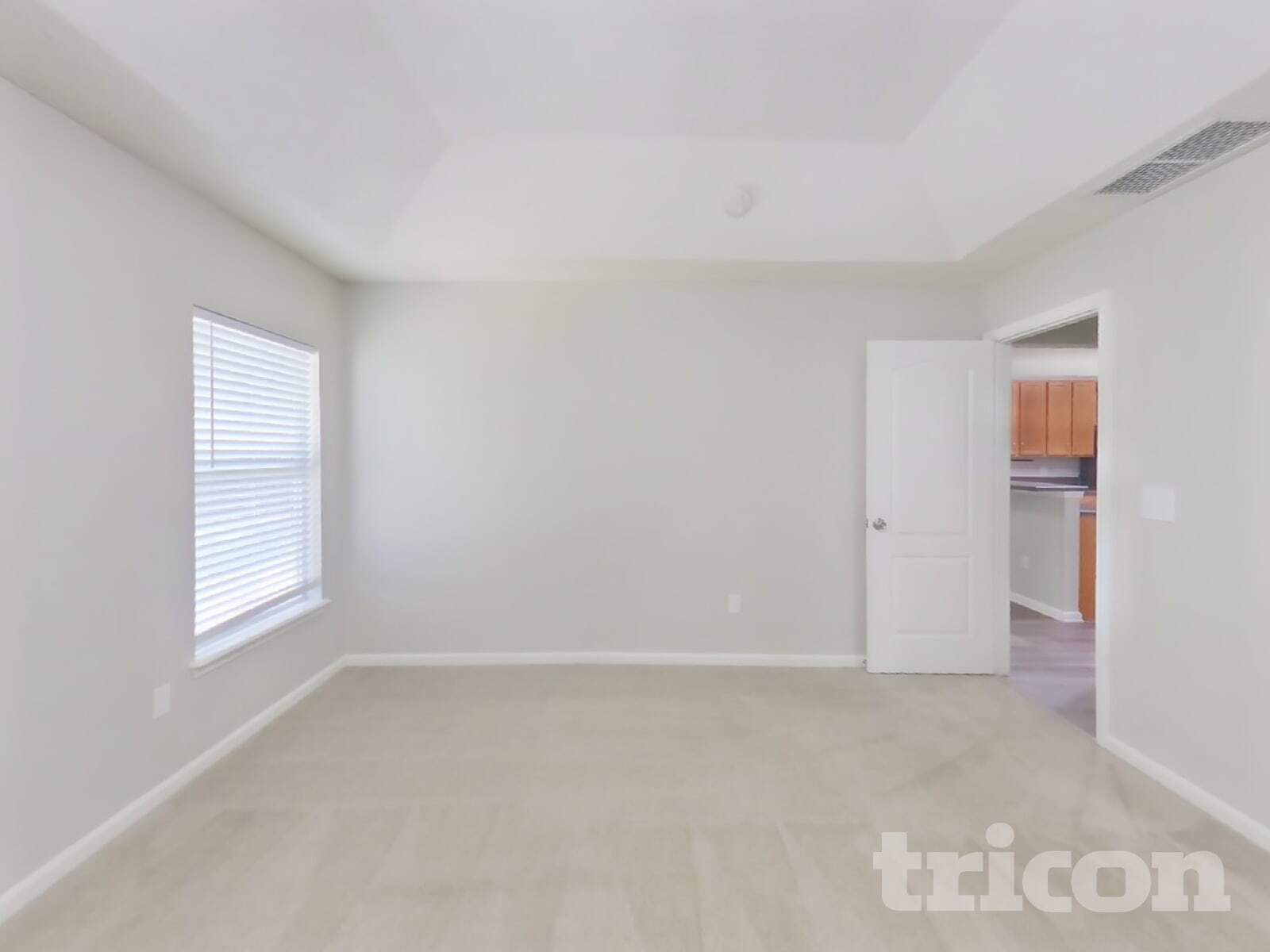 Building Photo - 87535 Creekside Dr