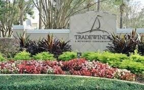 Building Photo - 2 Bedroom/ 2 Bath at Tradewinds in Metrowest ...