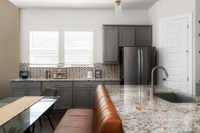 Building Photo - 4904 Escape Rivera Dr