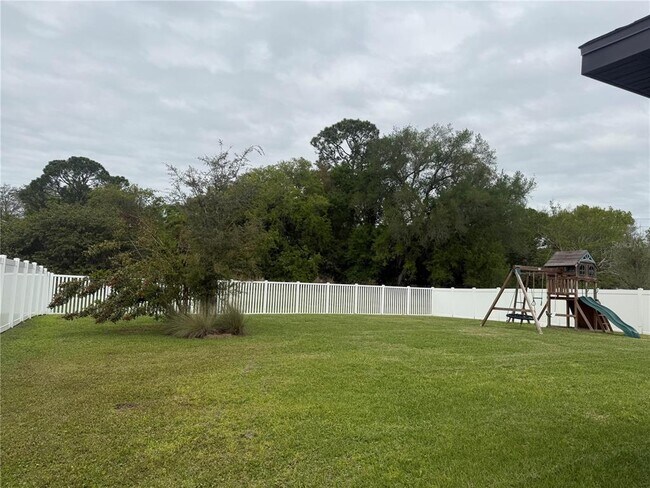 Building Photo - 1042 Michelangelo Ln