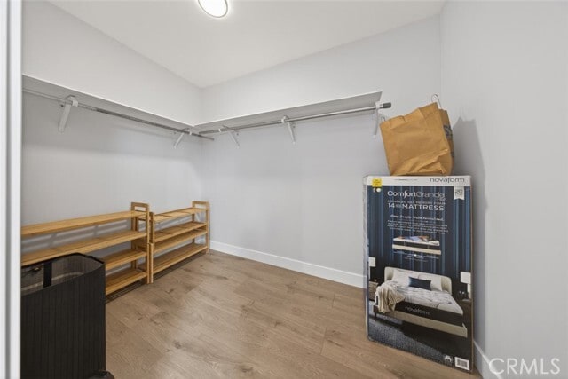 Building Photo - 22247 De La Osa St