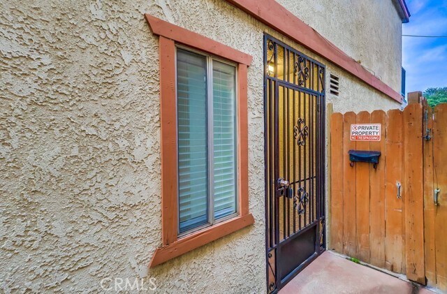 Building Photo - 15022 Firmona Ave