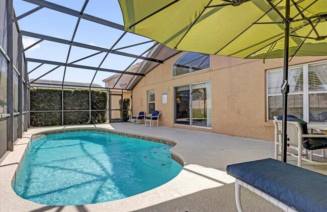 Building Photo - 1438 Solana Cir