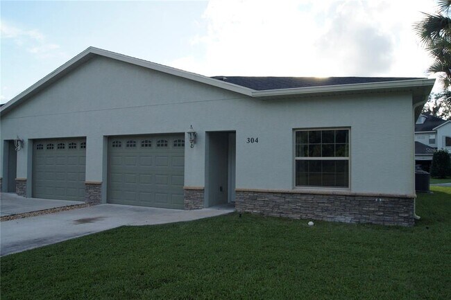 Building Photo - 3415 W Anthony Rd